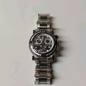 Chase Durer Trackmaster Watch